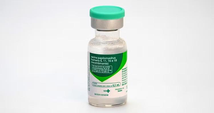 Piracicaba imunizou 628 dos 11 mil jovens de 15 a 19 anos sem vacina contra o HPV; campanha é prorrogada