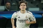 Real Madrid y Almería acercan mucho sus posturas por Manuel Ángel