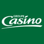 Chiffre d’affaires du premier trimestre 2024 du groupe Casino
