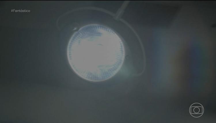 'Eu me vi fora do corpo': relatos de brasileiros reacendem debate sobre experiências de quase morte