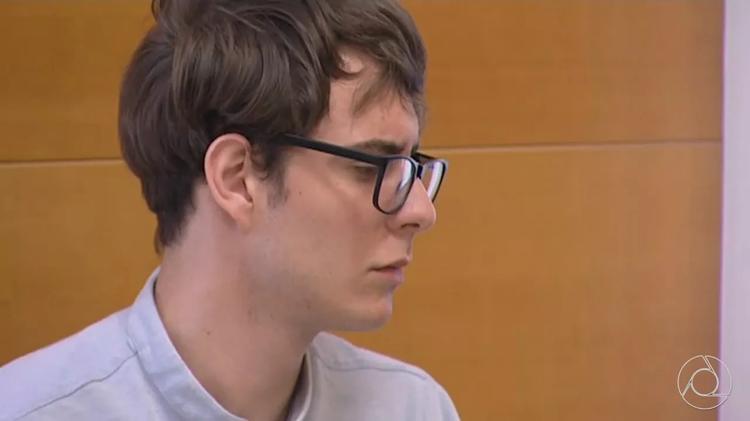 Chacina de Pioz: jovem que denunciou troca de mensagens entre acusados relembra o crime que deixou família da PB morta na Espanha