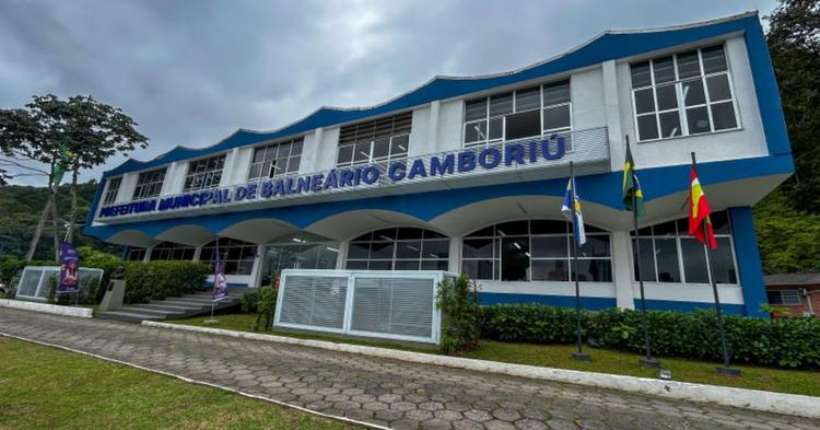 Quer trabalhar na Prefeitura de BC? Seleção para Fiscal Sanitarista está com inscrições abertas&nbsp;