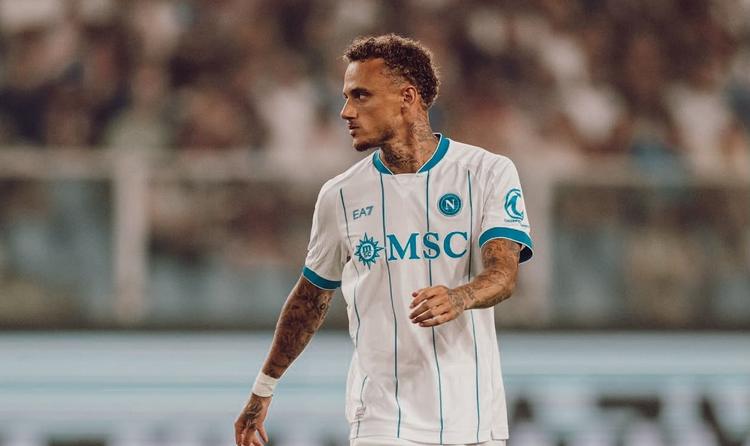 CdS – Lang c’è ed ha voglia di riscatto: Allegri pensa a lui per la Fiorentina