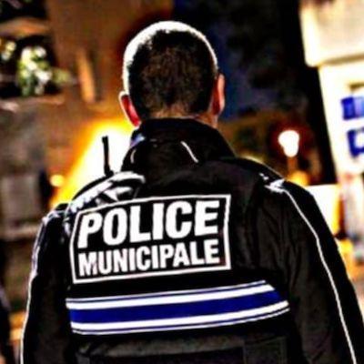 Loi RIPOST : de nouvelles compétences pour les policiers municipaux, mais quels moyens ?