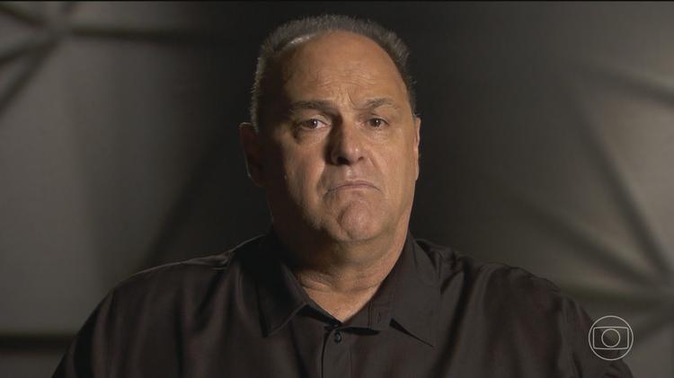 Oscar Schmidt, ídolo do esporte brasileiro, morre aos 68 anos