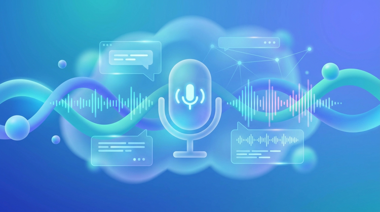 ChatGPT,Voice,Sprachausgabe,KI,OpenAI