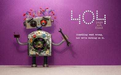 Forfaits CNAM : carton rouge !