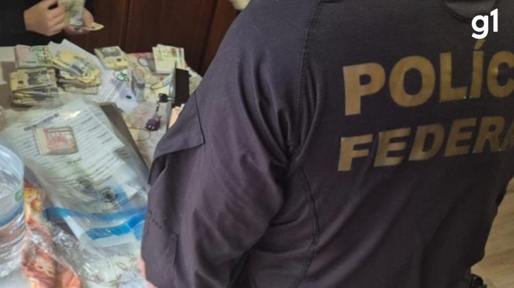 Aumento de declarações de moradia em cidade da fronteira faz PF investigar uruguaios que diziam morar no RS para receber benefícios do governo