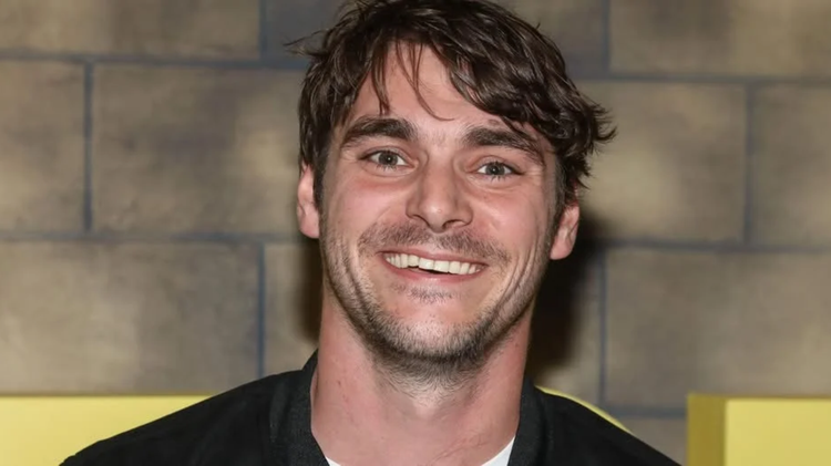 Jackson native, ‘Breaking Bad’ star RJ Mitte passes away at age 34