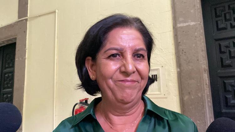 La UAEM alista el regreso a clases presenciales: ¿cuándo vuelven los estudiantes a las aulas?