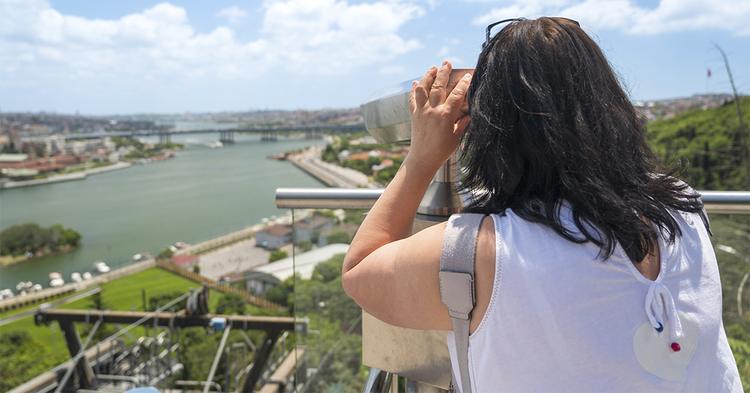 Cooperativismo amplia integração entre turismo e economia local no Espírito Santo