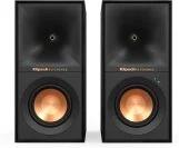 Klipsch Reference R-40PM Bookshelf Speakers