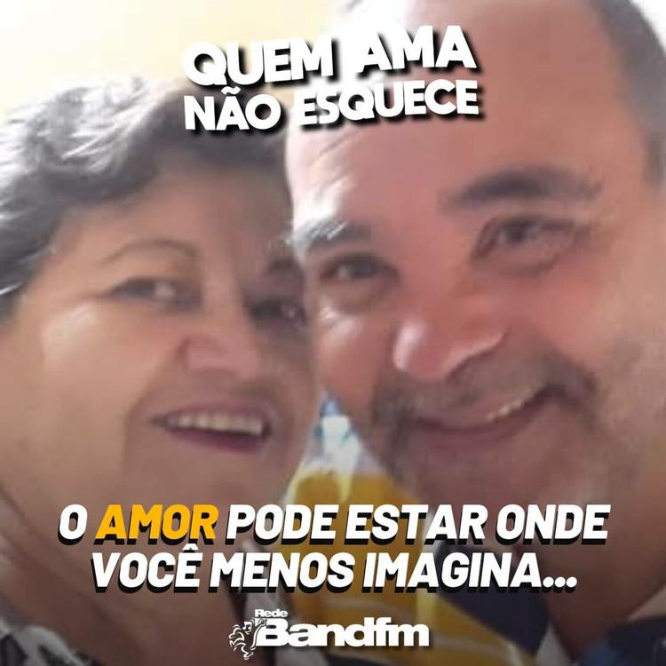 O AMOR PODE ESTAR ONDE VOCÊ MENOS IMAGINA... | QUEM AMA NÃO ESQUECE 19/08/2026
