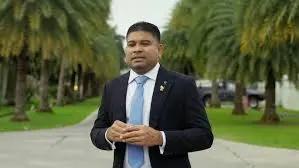 Extradition hearings for Guyana opposition leader Azruddin Mohamed and his father continue today as part of six scheduled court dates, following his rally with the Guyanese diaspora in New York.