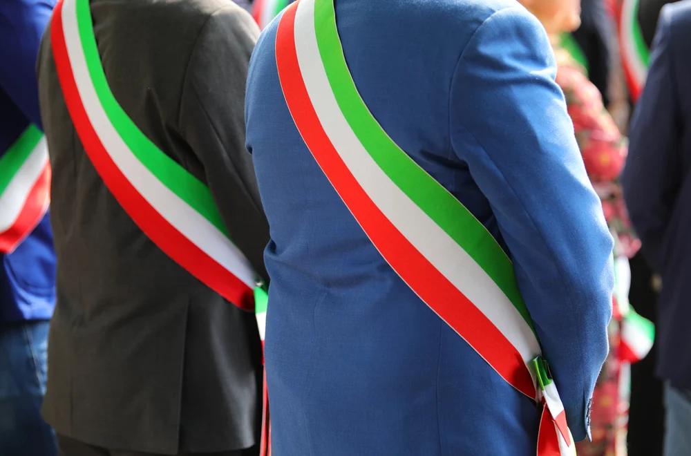 Elezioni nel Cilento, si insediano i consigli comunali di San Giovanni a Piro e Celle di Bulgheria: tutti i nomi della giunta