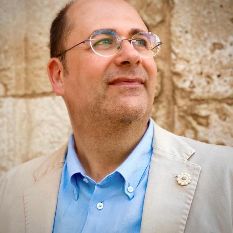 Ceglie M.ca: lettera intimidatoria, Laveneziana ritira candidatura a sindaco