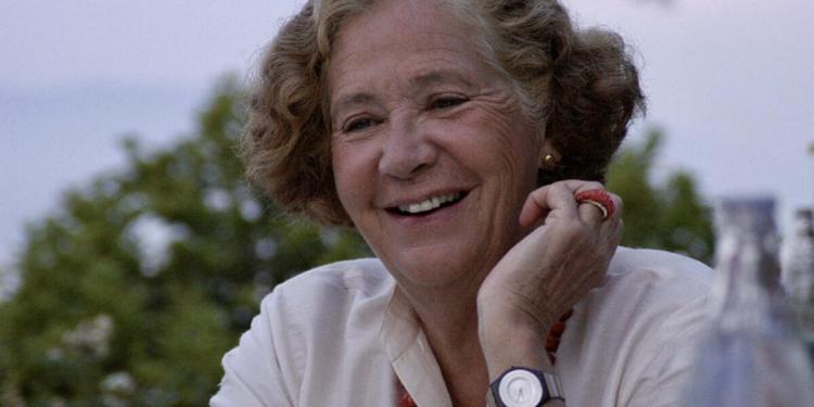 E' morta Rosellina Archinto, l'editrice che cambiò i libri per bambini