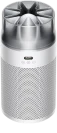 Dyson Hushjet