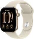 the apple watch series 12