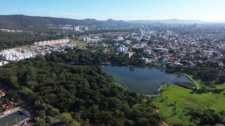 Prefeitura de Montes Claros divulga programação oficial do aniversário de 169 anos; confira