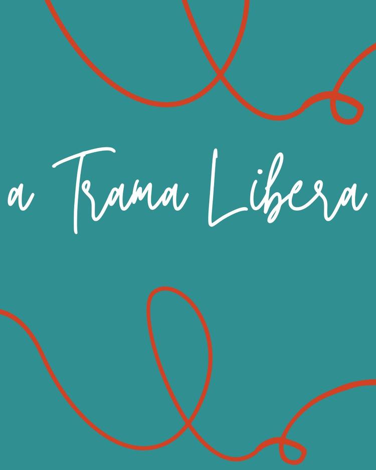 A Trama Libera 2025-2026