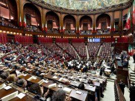 Legge elettorale: proporzionale con premio, soglie e preferenze