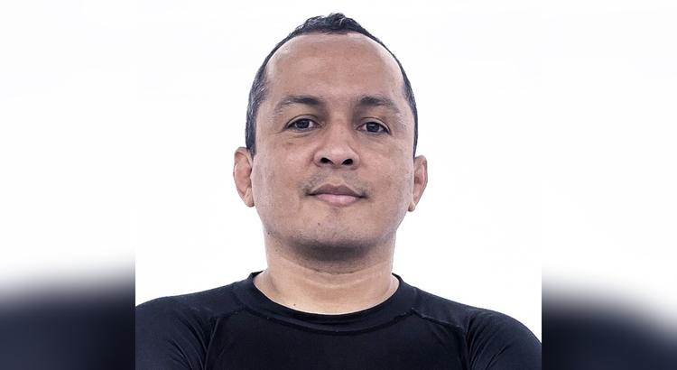 Professor de jiu-jítsu Melqui Galvão é transferido do Amazonas para São Paulo após prisão por abusos sexuais