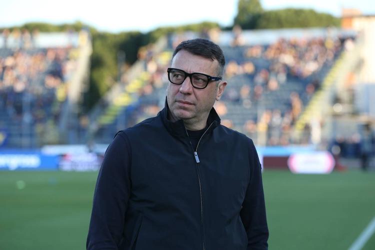 Toro, tutto questa sera. Riprendersi il derby e spogliare la Signora
