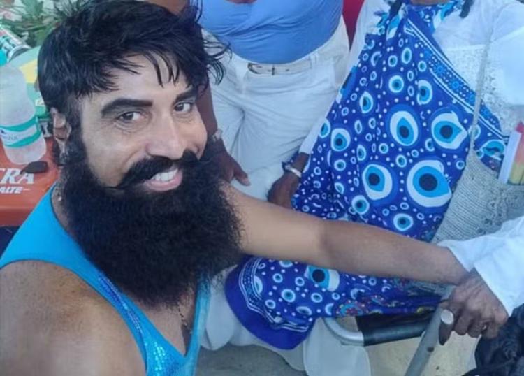 Justiça condena homem a 23 anos de prisão por matar professor de dança em BH