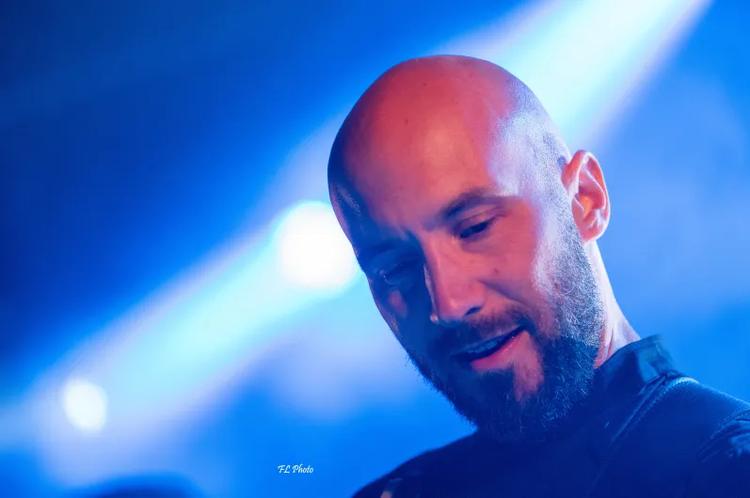 NEGATIVE HAIR CUT-05.06.2026-Festiva Rockalissimo (15)
