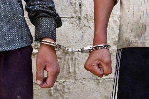 توقيف سائقي “طاكسي” للاشتباه في قتل زميلهما بالدار البيضاء