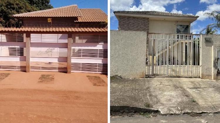 Leilão da Caixa oferece mais de 80 imóveis em Goiás com descontos de até 50%