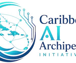 The Caribbean could emerge as a global AI and data center hub by leveraging renewable energy, fiber-optic infrastructure and strategic geography.
