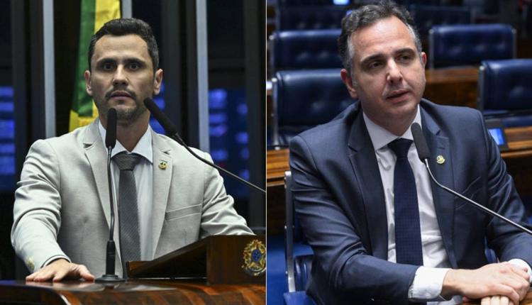 PL e PT intensificam negociações para tentar definir candidatos em MG, estado-chave na disputa presidencial