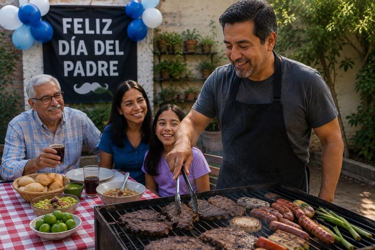 Día del Padre en Morelos: 5 Experiencias Inolvidables que Fortalecen el Lazo Familiar