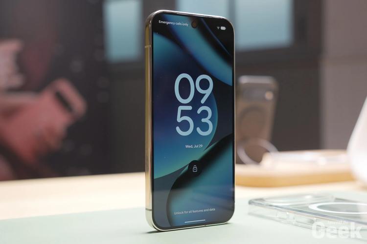 Google Pixel 11 Pro Preview 03