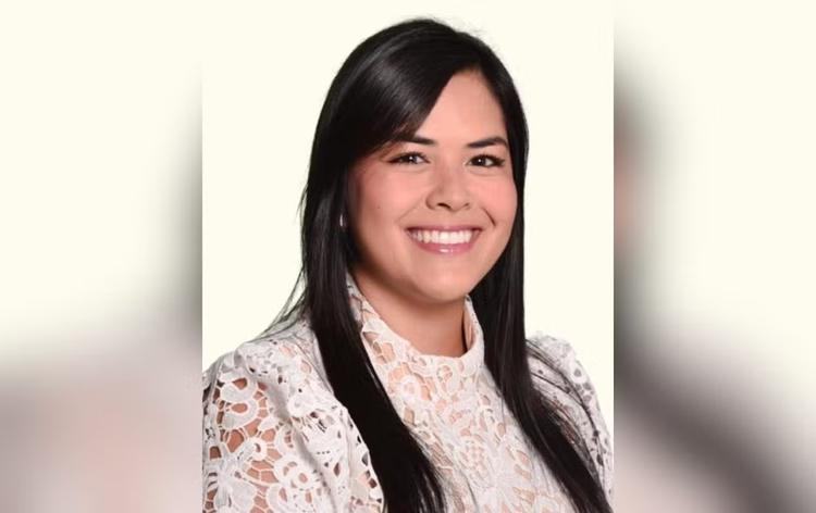 Após chamar vereadora de 'japonesinha do Paraguai', morador é denunciado pelo MP por injúria racial em Tatuí