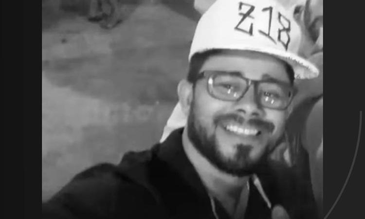 Homem é morto a tiros em frente a estabelecimento comercial no sul da Bahia