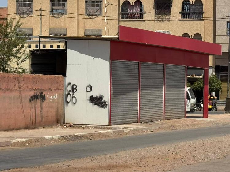 مسودة تلقائية