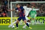 LaLiga se verá gratis en Brasil las próximas seis temporadas a través de Youtube