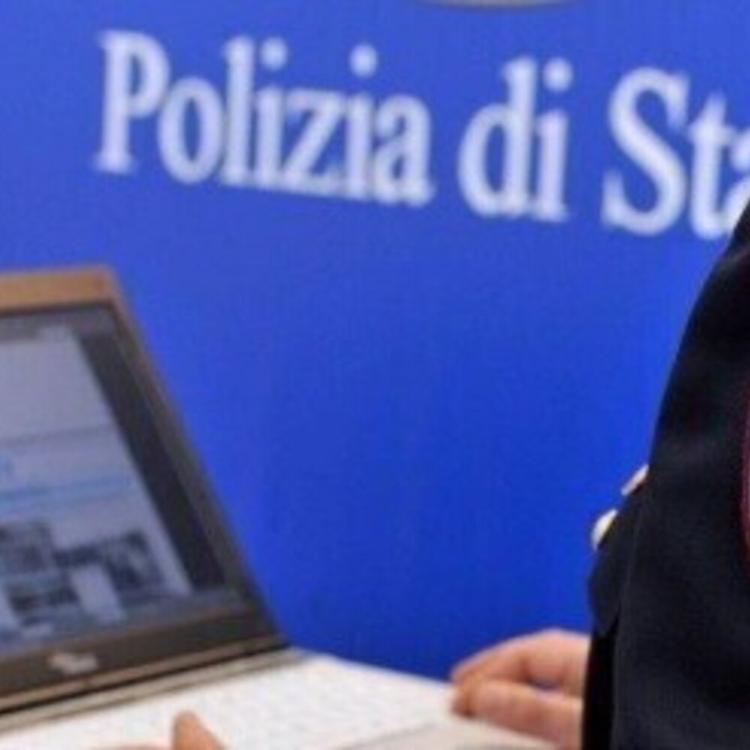 Blitz contro la pedopornografia in Veneto, scattano arresti e perquisizioni