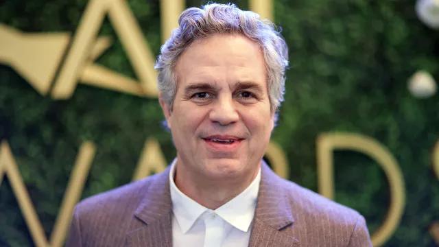 Paramount critica Mark Ruffalo após ator se opor à compra da Warner Bros.