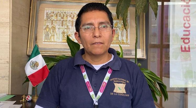 ¡Alerta CONDUSEF Morelos! Tu seguro de auto podría no respaldarte: Evita las trampas y letras chiquitas