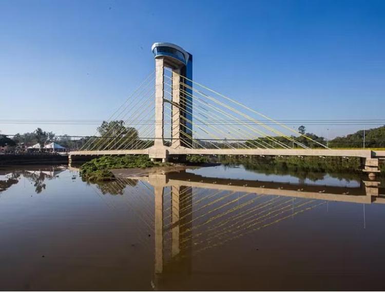 Ministério Público apura impacto no consumo de água por data centers em Salto