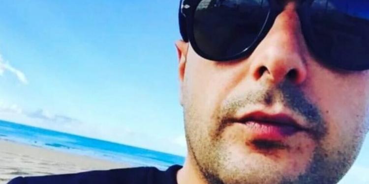 Omicidio Ottaviano a Scicli: l'ex indagata per favoreggiamento