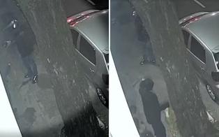 SSP confirma morte de homem  que foi baleado ao tentar defender namorada de assalto em SP