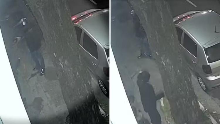 SSP confirma morte de homem  que foi baleado ao tentar defender namorada de assalto em SP