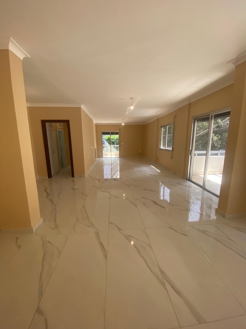 For Sale: Apartment in Rabieh-Antelias