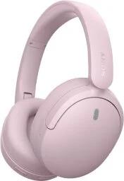 Sony WH-CH730N