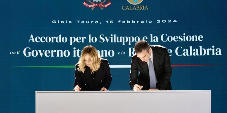 Sanità fuori dal commissariamento, Calabria fermata dalla Corte dei conti